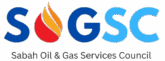 SOGSC